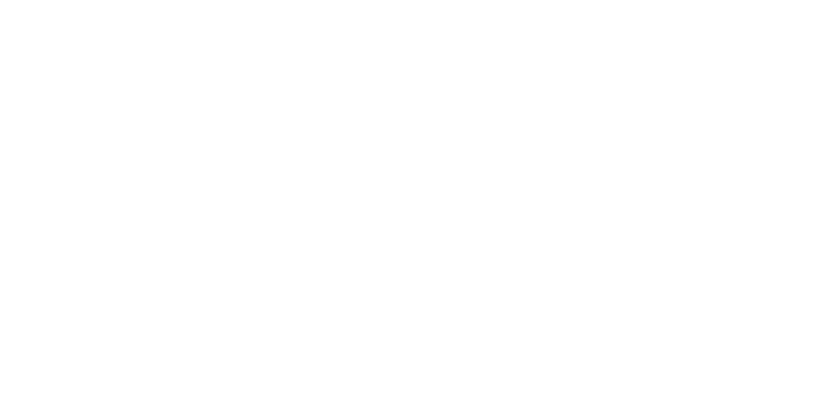 casahhjelm-vit